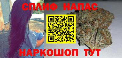 стаф Аргун