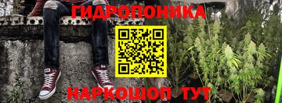 jwh Апшеронск