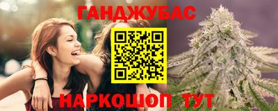 стаф Аргун