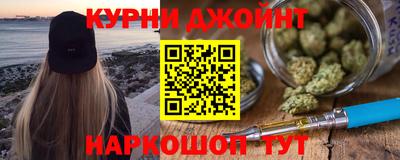 MESCALINE Апрелевка