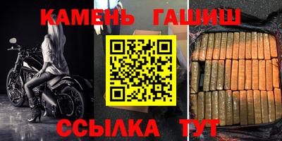 стаф Аргун